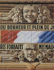 rando patrimoine theatre_frise