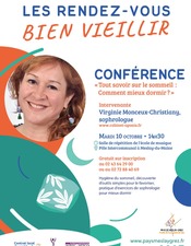 rdv bien vieillir