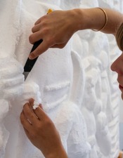 reliefs