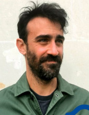 rencontre avec Romain.W.