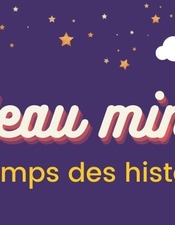 rideau minots janvier 2023