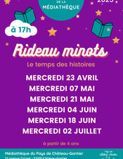 rideau-minots-printemps-2025
