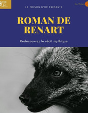 roman de renart