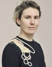 stephanie cazaentre