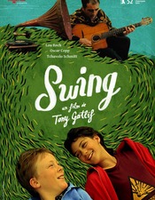 swing