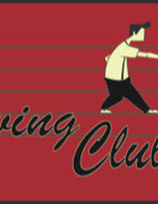 swing
