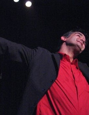 soiree-cabaret-bierne-2