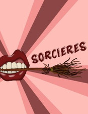 sorcières