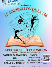spectacle-elan-craonnais