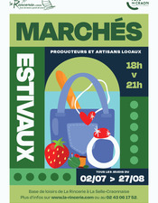 sport-tourisme-rincerie-affiche-marche-producteurs-2026-pays-de-craon_page-0001