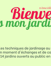 téléchargement