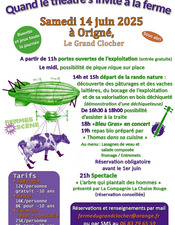 thumbnail_AFFICHE portes ouvertes