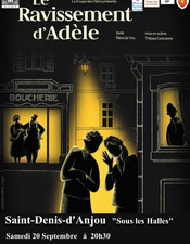 thumbnail_Affiche Ravissement d'Adèle
