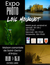 thumbnail_Affiche expo Loïc Mouquet 3