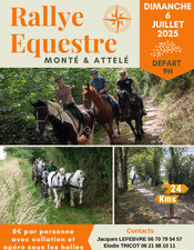 thumbnail_Affiche rallye 2025_page-0001
