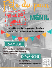 thumbnail_Fête du pain (841 x 1189 mm) (1) (1)