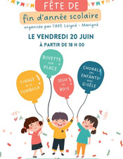thumbnail_FeteEcoleLoigne20.06.25