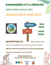 thumbnail_Randos VTT et pédestre_page-0001