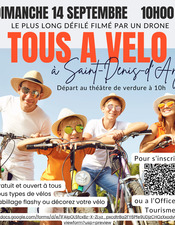 thumbnail_Tous à vélo à Saint-Denis-d'Anjou