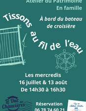 COM ATELIERS 2025 - 7