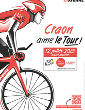tour_0