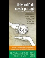 universite-savoir-partage-22-23