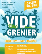 videgrenier_chatelain