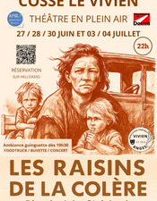vivien-et-ses-anges-les-raisins-de-la-colere