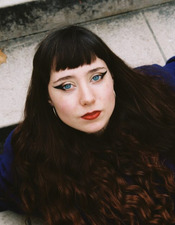 zoe-fouray-900x640-c-default