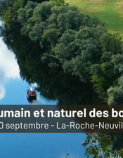 ©La Roche-Neuville