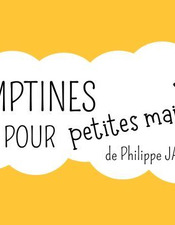 05-2025-exposition-comptines-pour-petites-mains-2