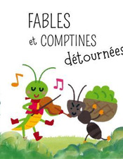 05-2025-fables-et-comptines-detournees