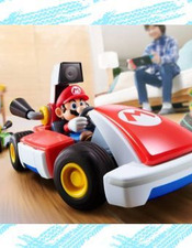 05-2025-mario-kart-live