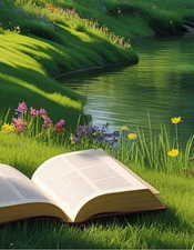 09-2025-balade-litteraire-1