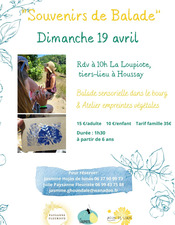 Copie de Copie de Partage jasmine - 1