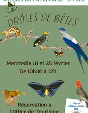 COM ATELIERS 2026 - 1