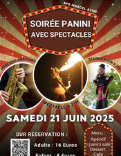 1038fe589fbb21d16af3e32ddb2ab208_une-soiree