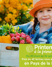 2026_PRINTEMPS BAF - Facebook Post - 1