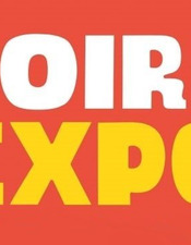 1b8a543bd149183377b956bf1c4f67a_foire-expo