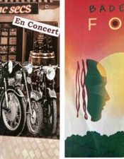 2-concerts-ballee-scaled-385x0-c-default