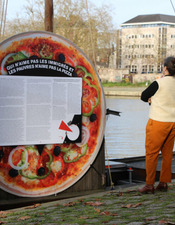 2024-12-extreme-pizza-01-900x640-c-default