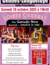 2025-Soiree-Cabaret