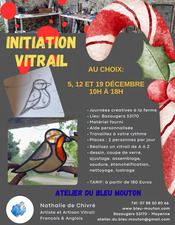 Atelier Dessin ! - 2