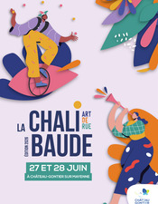 2026-Chalibaude-A3
