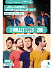 2026-VE-AffcheIndiv-0703