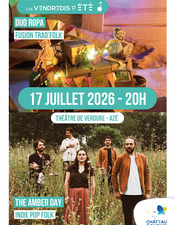 2026-VE-AffcheIndiv-0717