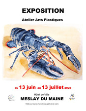 2102a656b92e9d035d360502b6a0cf20_exposition