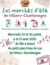 41cbf245221c3396b2f210167c6fcd7_marches-de