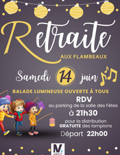 54afe126361ef83f8273422aaa5a6637_retraite-a
