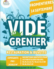 529f932e510ca9468bbaf47535797e69_vide-greni